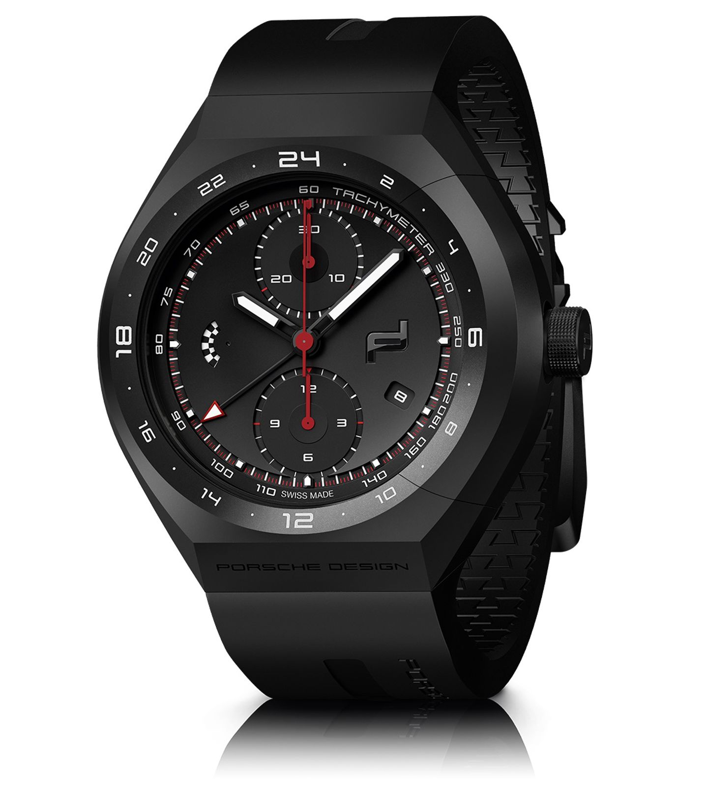 Front Near view of product with ean 4046901568047