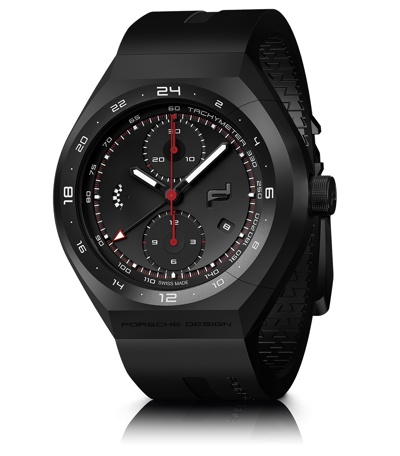 Front Near view of product with ean 4046901568047