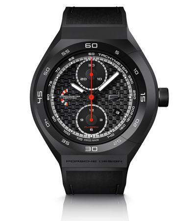 Front view of product with ean 4046901810504
