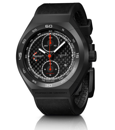 Back view of product with ean 4046901810504