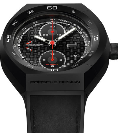 Front Near view of product with ean 4046901810504