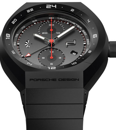 Front Near view of product with ean 4046901818685
