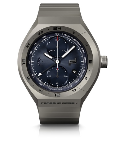 Front view of product with ean 4046901564117