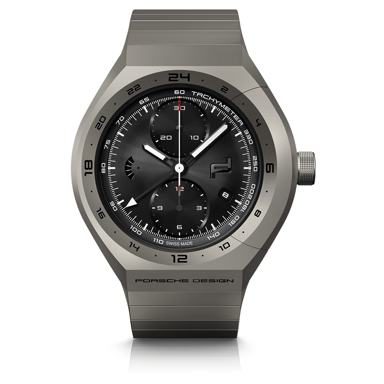 vivomove hr smartwatch