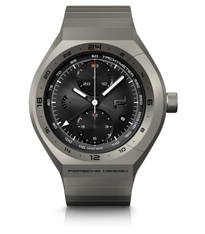 Front view of product with ean 4046901564124