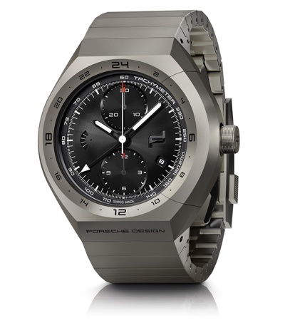 Front Near view of product with ean 4046901564124
