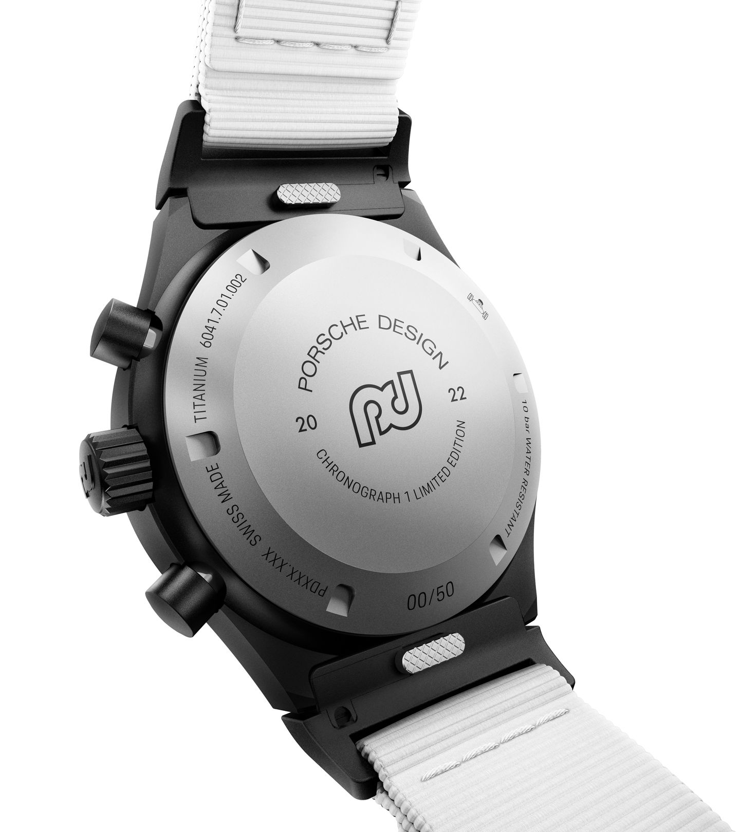 Side Near Middle view of product with ean 4056487026978