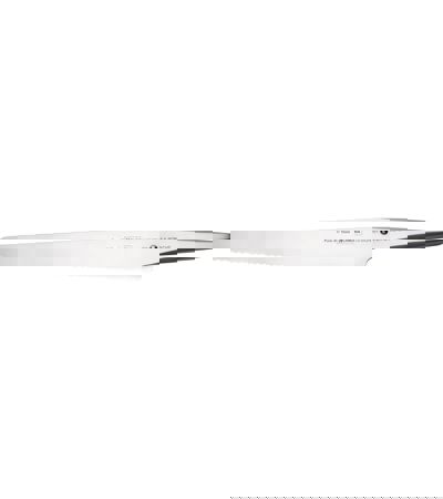 Front view of product with ean 4046901040284