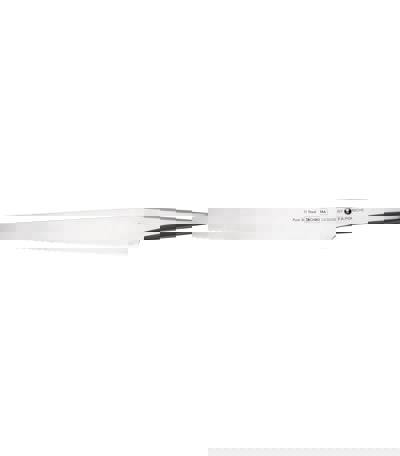 Front view of product with ean 4046901040284