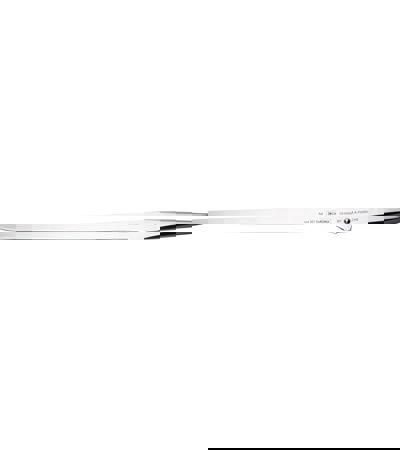 Front view of product with ean 4046901040291