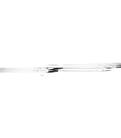 Front view of product with ean 4046901040291