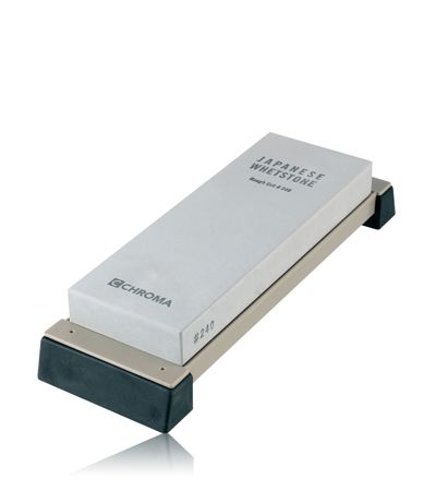 Front view of product with ean 4046901040369