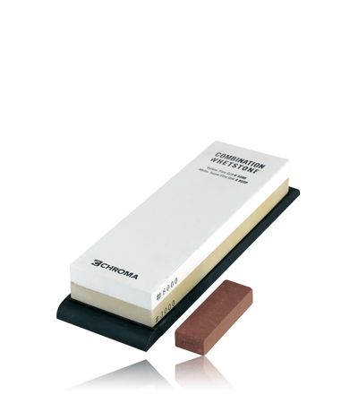Front view of product with ean 4046901040376