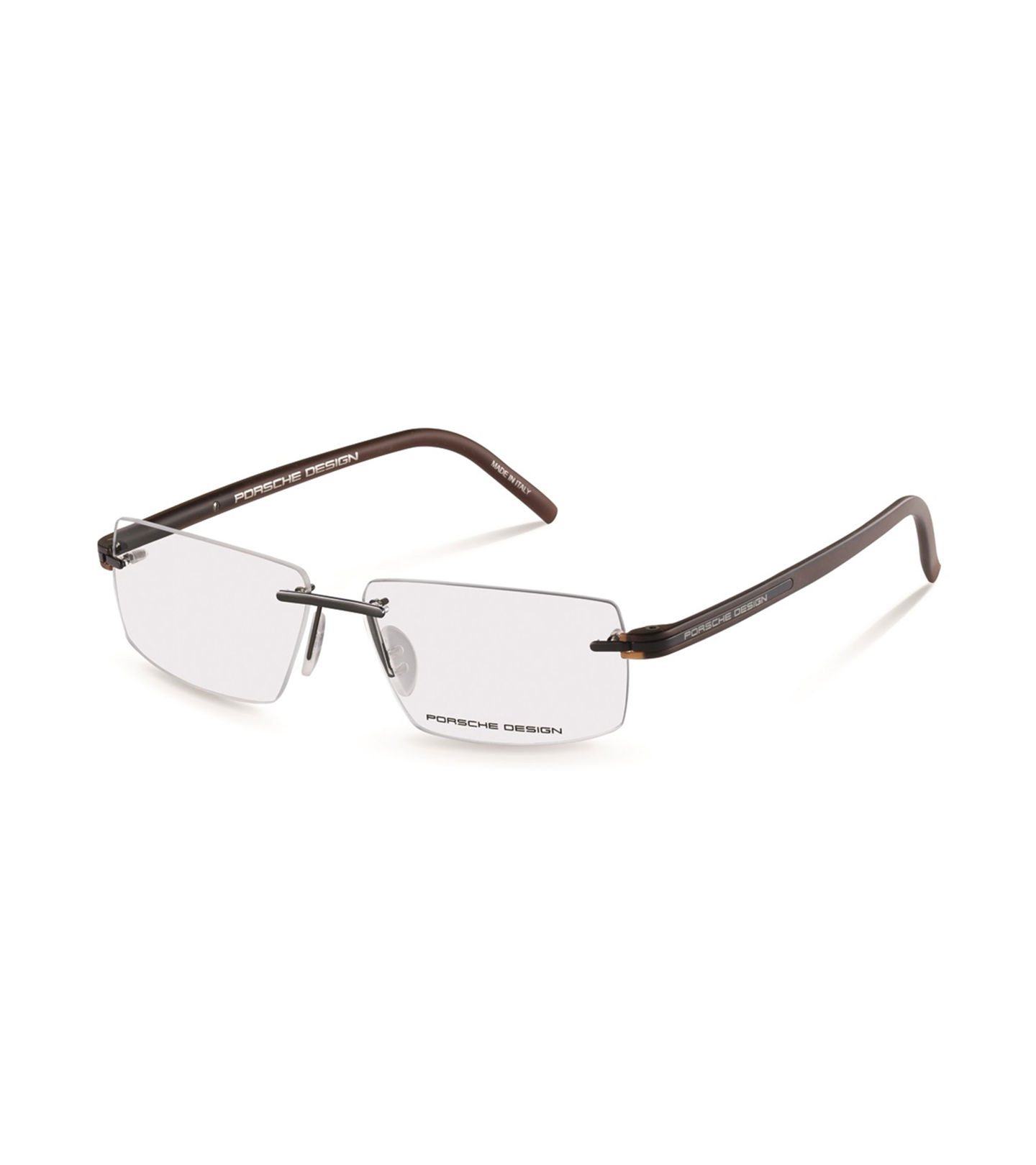 Front view of product with ean 4046901822569