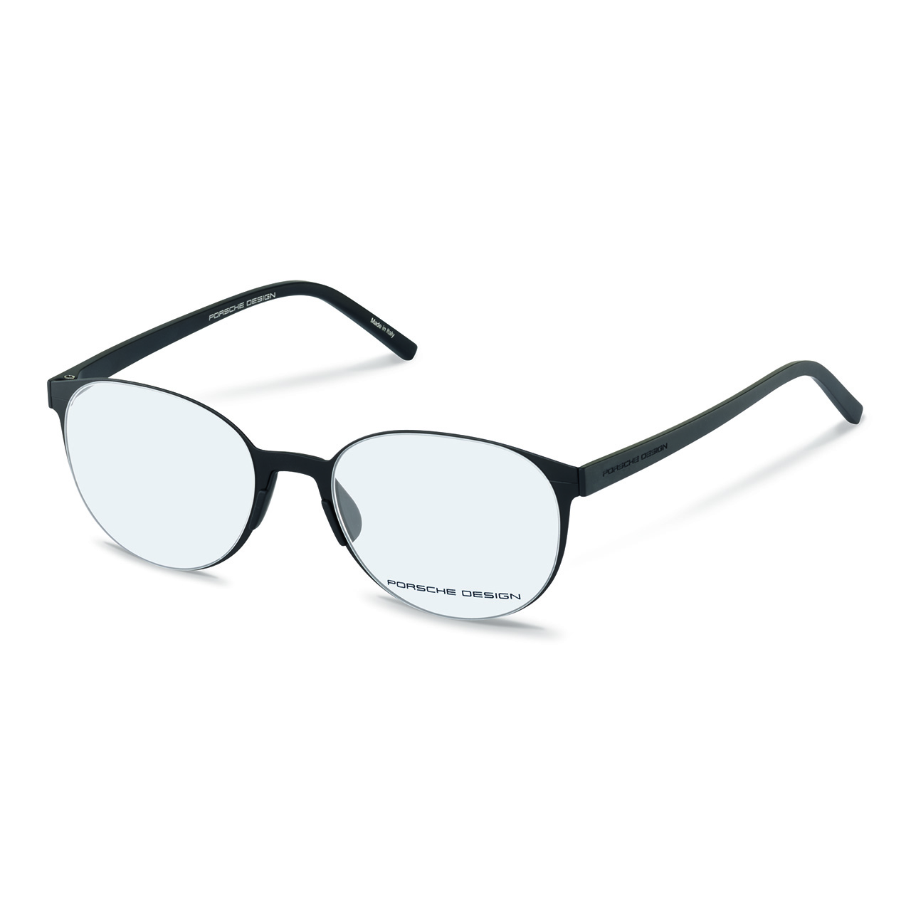 Occhiali acciaio deals