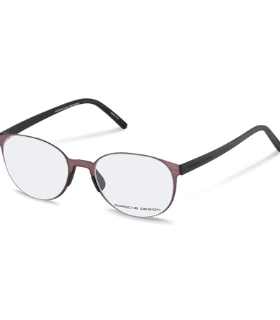 Front view of product with ean 4046901686017