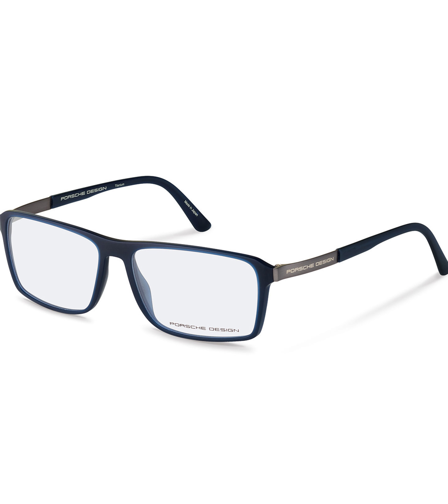 Front view of product with ean 4046901687489