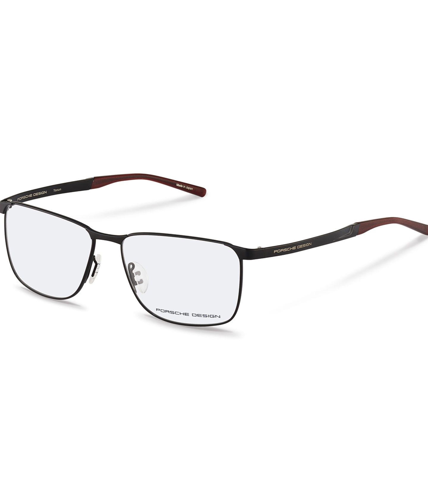 Front view of product with ean 4046901687212