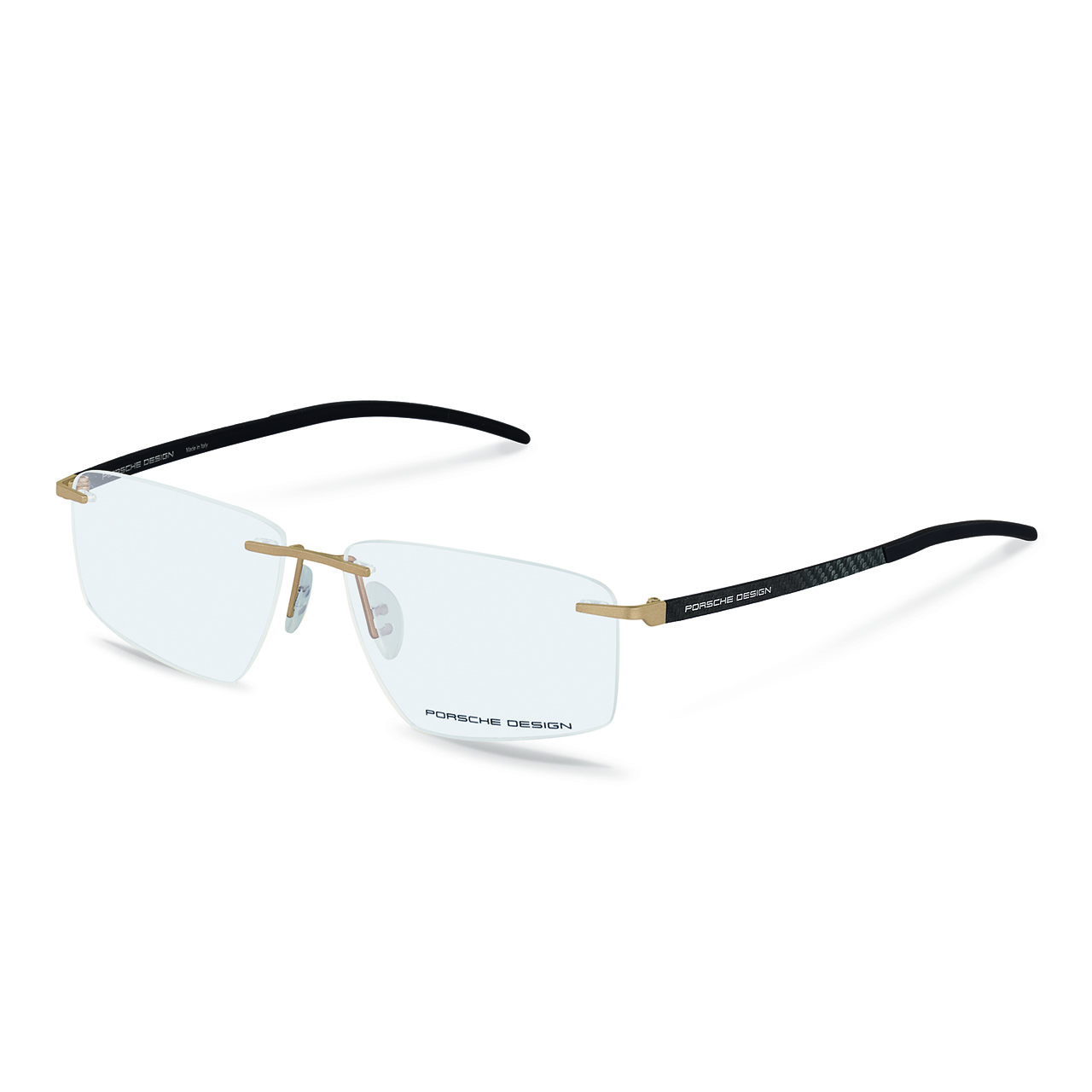 Porsche design prescription glasses on sale
