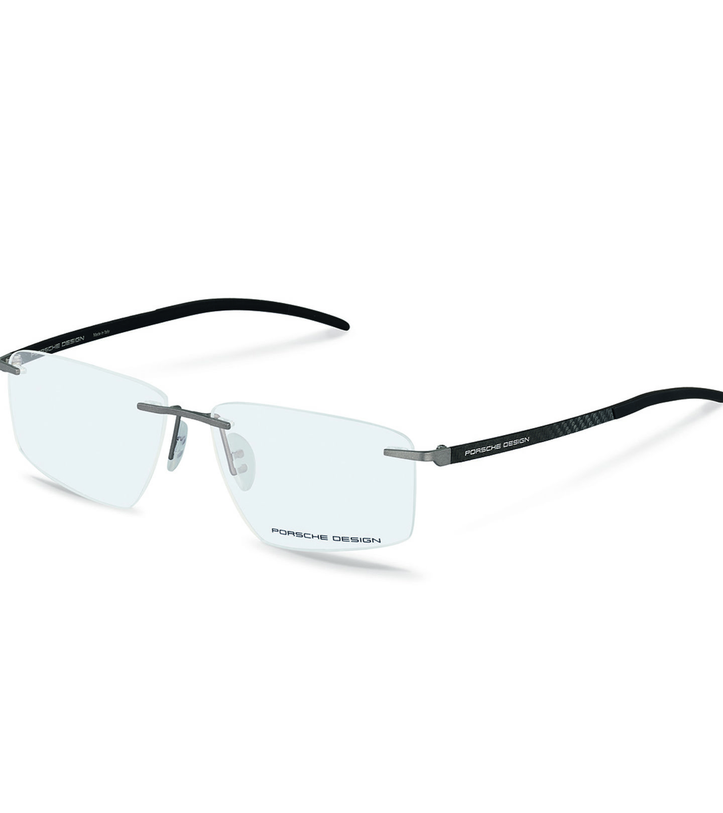 Front view of product with ean 4046901688257