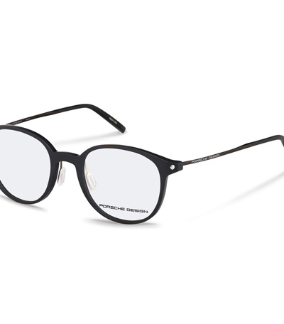 Front view of product with ean 4046901840990