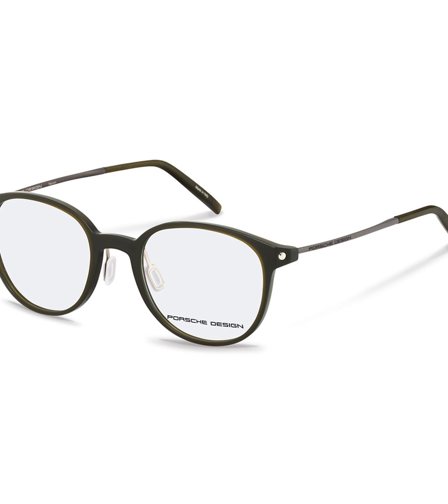 Front view of product with ean 4046901841010