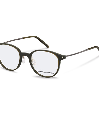 Front view of product with ean 4046901841010