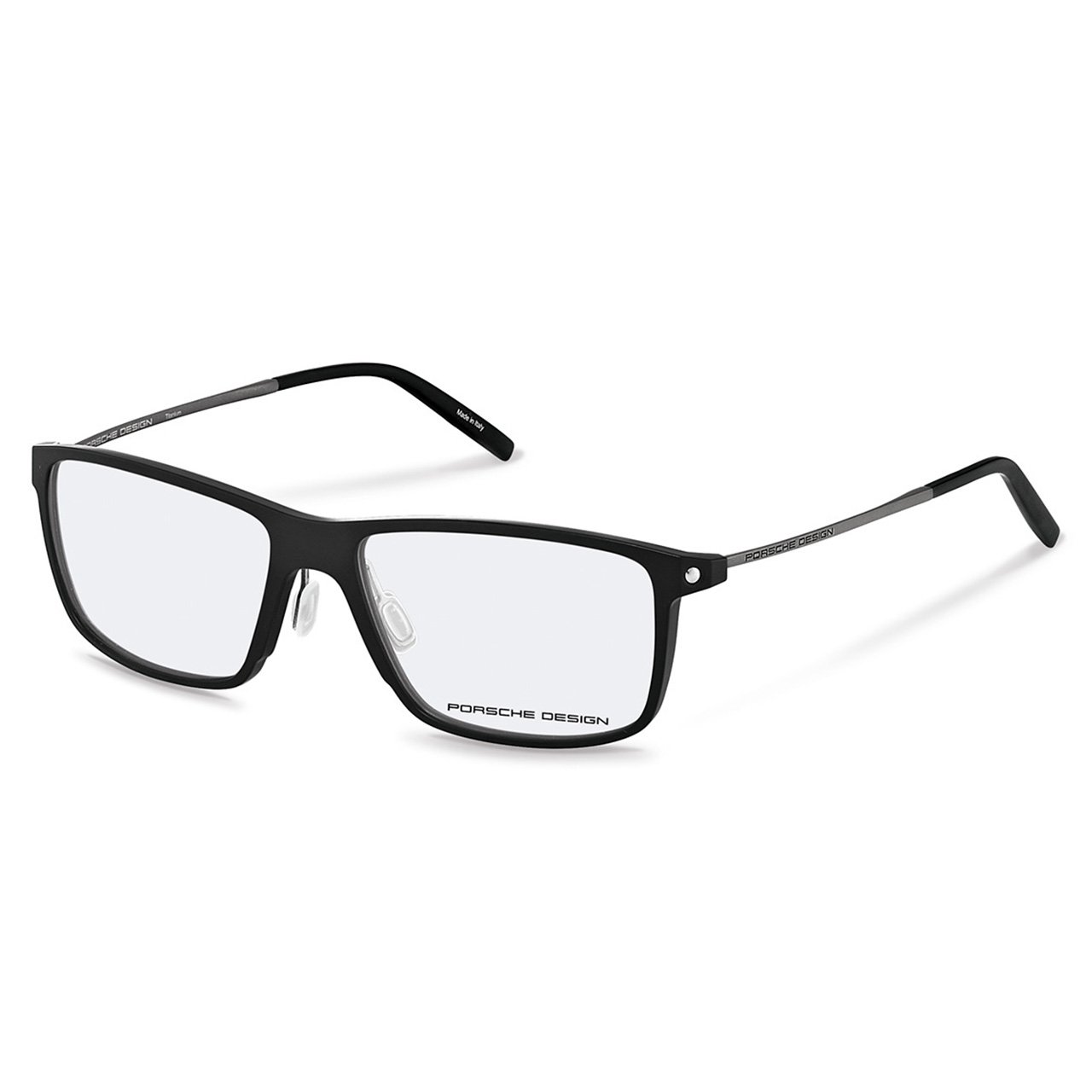 フレンチ proxeass en passant par… Prada PR 02ZV Eyeglasses | LensCrafters