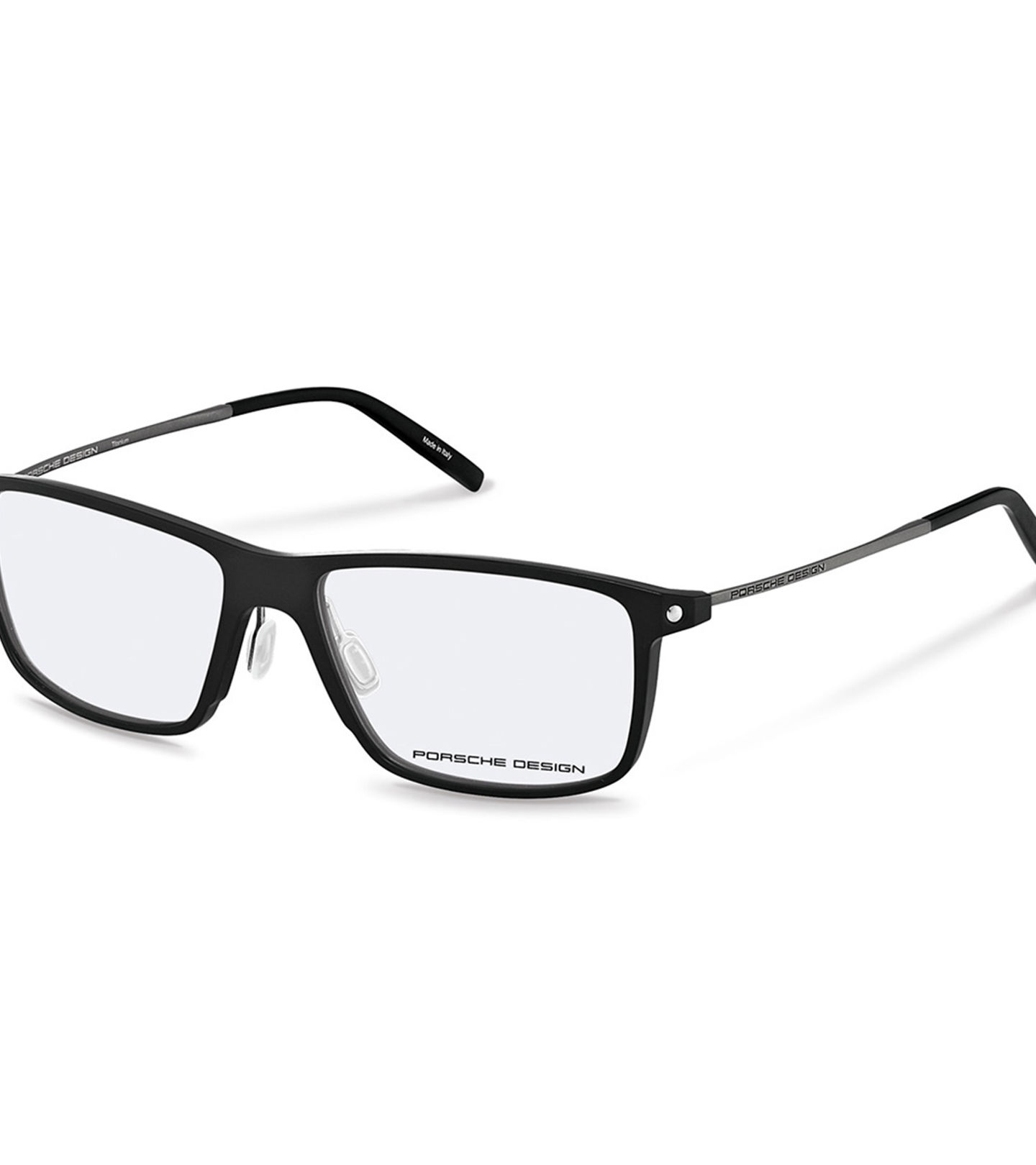 Front view of product with ean 4046901841034