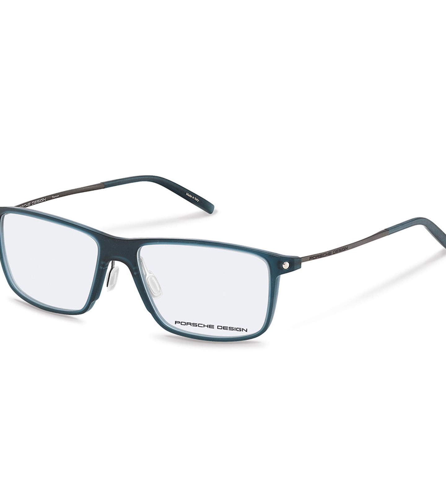 Front view of product with ean 4046901841058