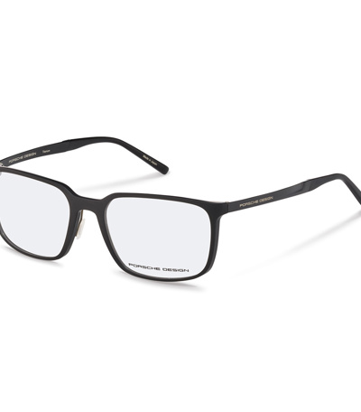 Front view of product with ean 4046901902209