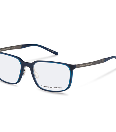 Front view of product with ean 4046901902230