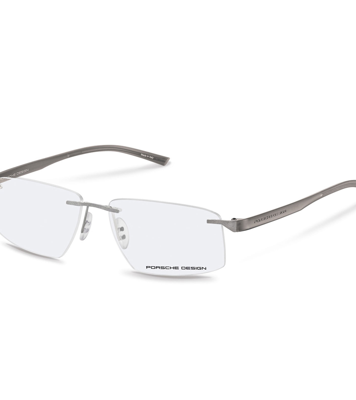 Front view of product with ean 4046901902308