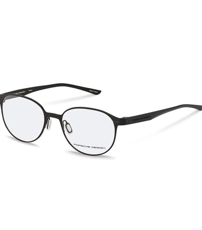 Front view of product with ean 4046901034948