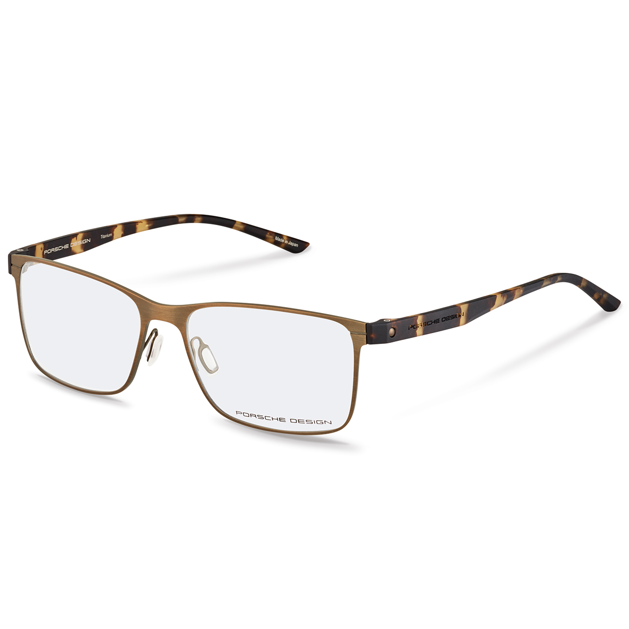 Gafas correctoras online