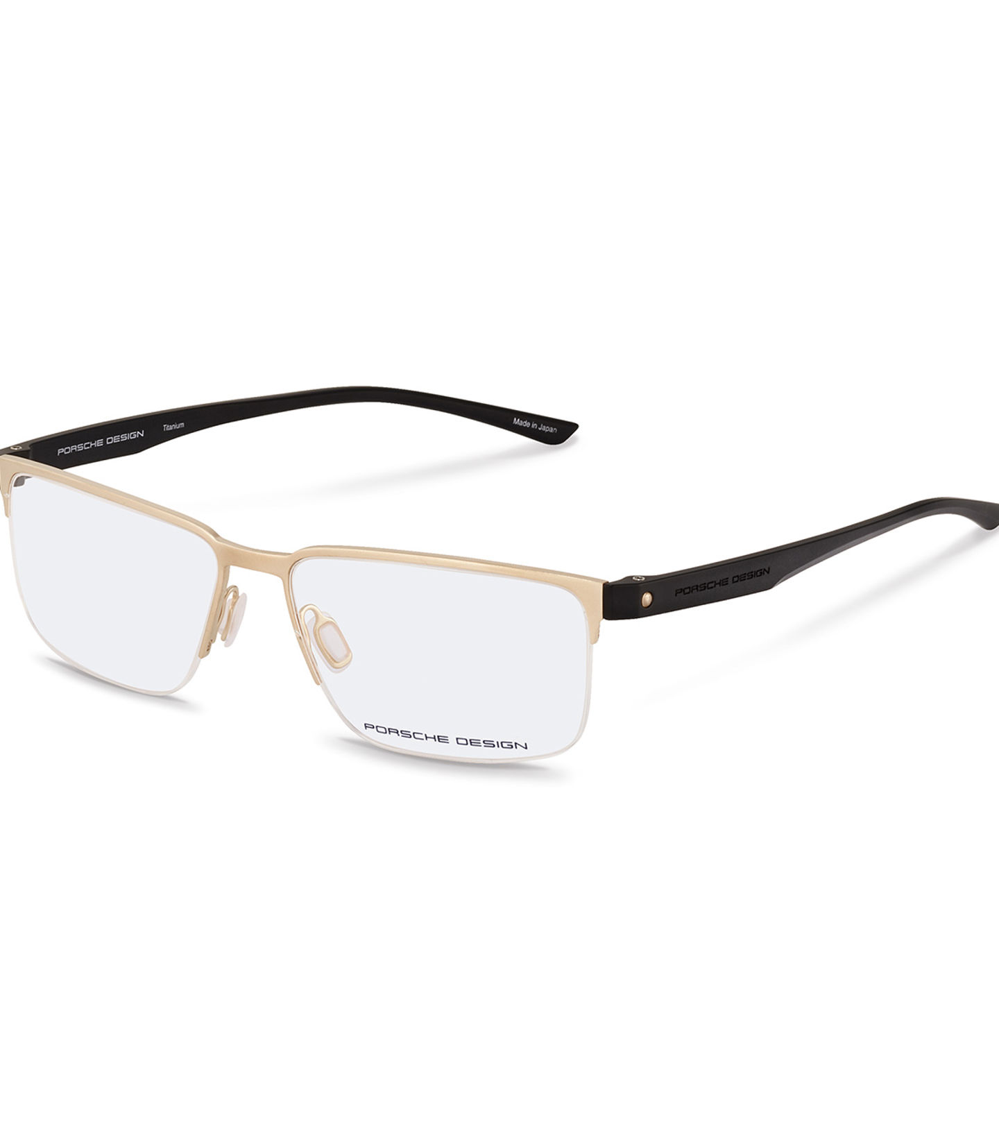 Front view of product with ean 4046901298722