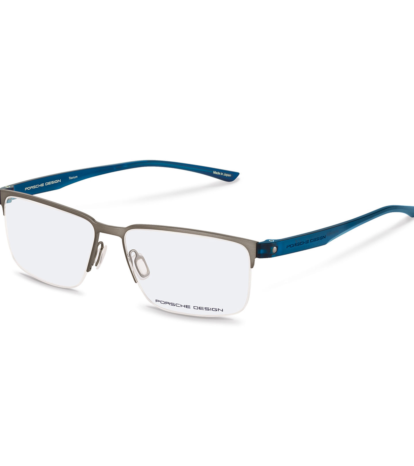 Front view of product with ean 4046901298852