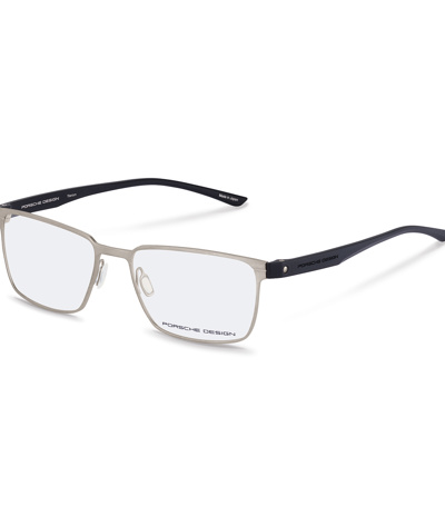 Front view of product with ean 4046901299521