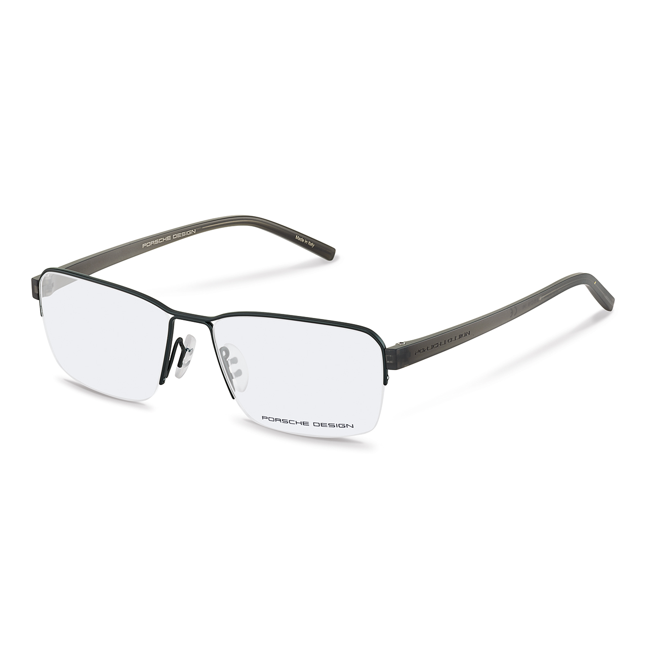 Rivenditori occhiali on sale porsche design