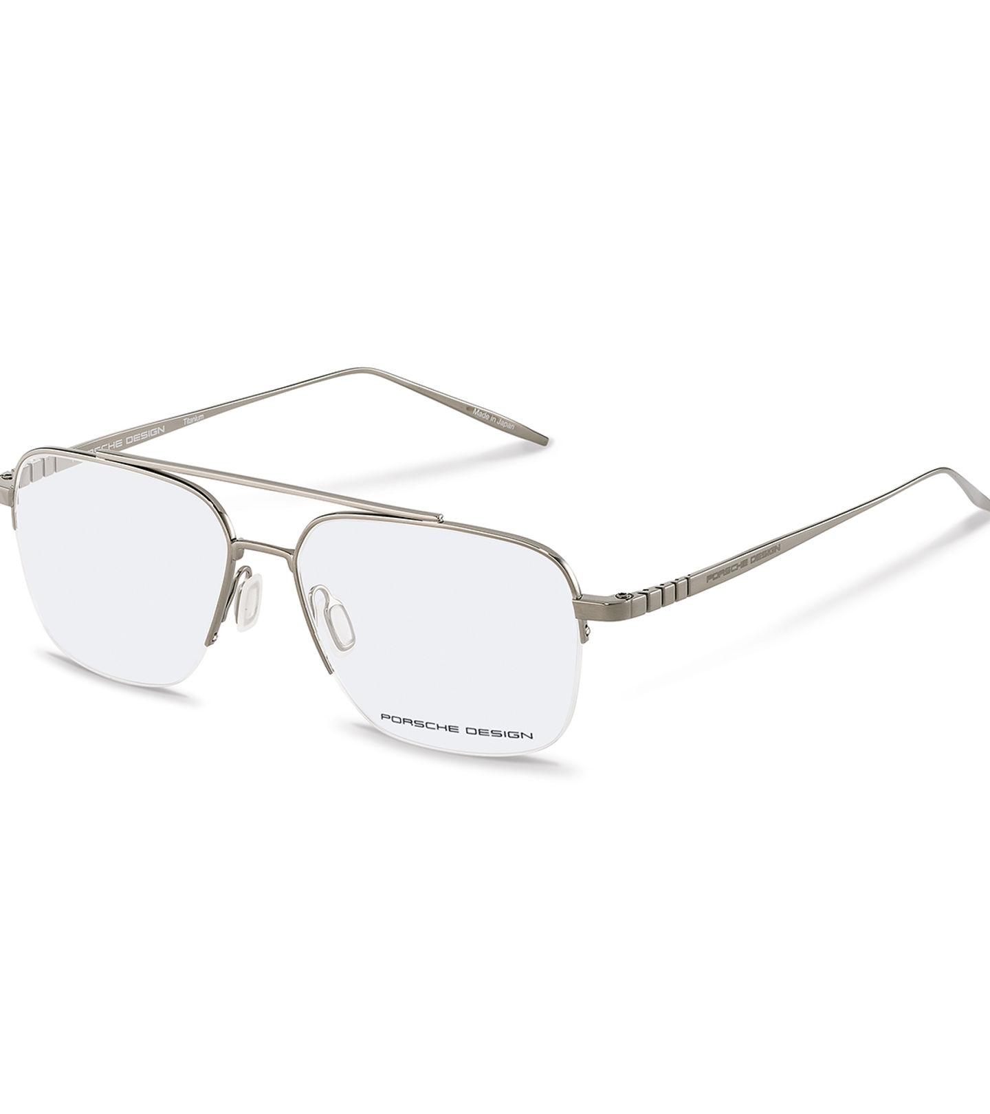 Front view of product with ean 4046901912772
