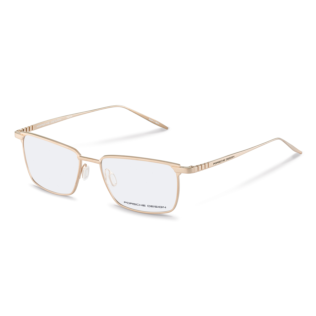 Rivenditori occhiali porsche design sale