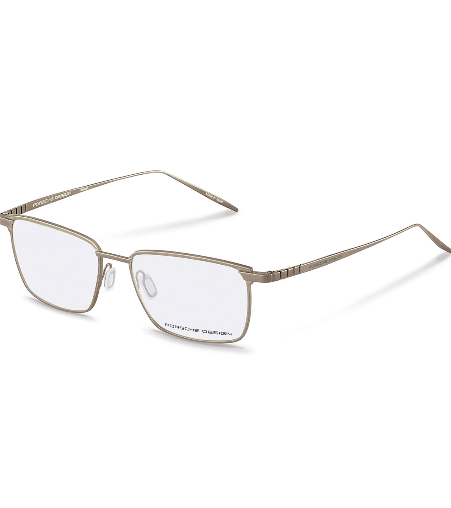 Front view of product with ean 4046901912819