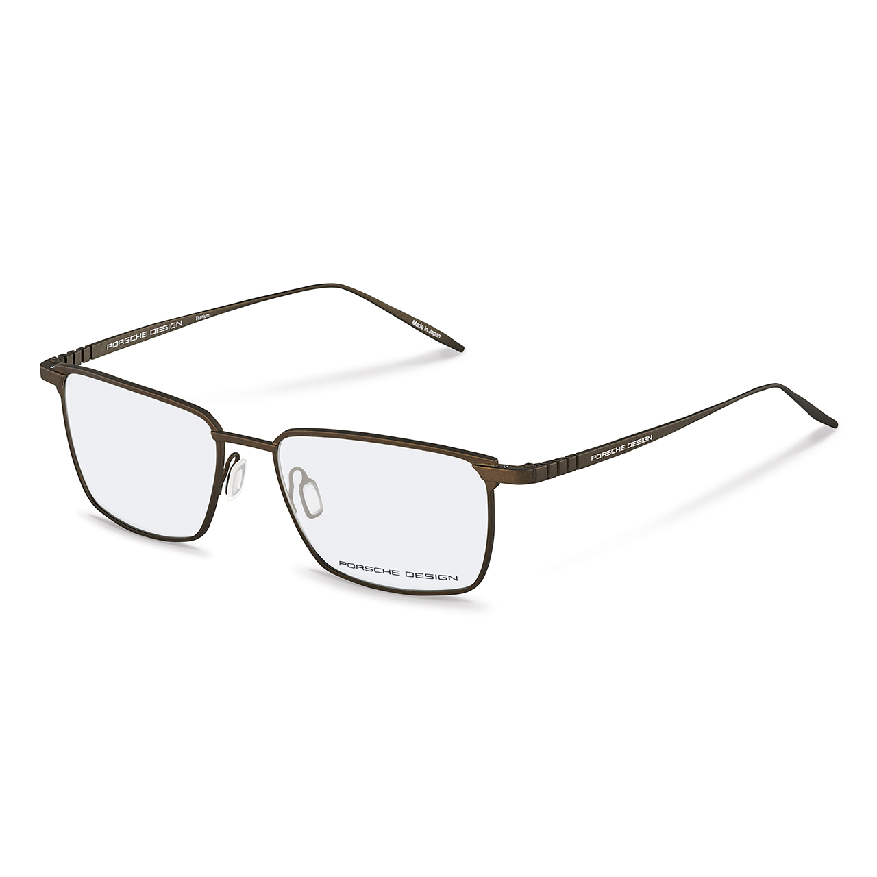Rivenditori occhiali on sale porsche design
