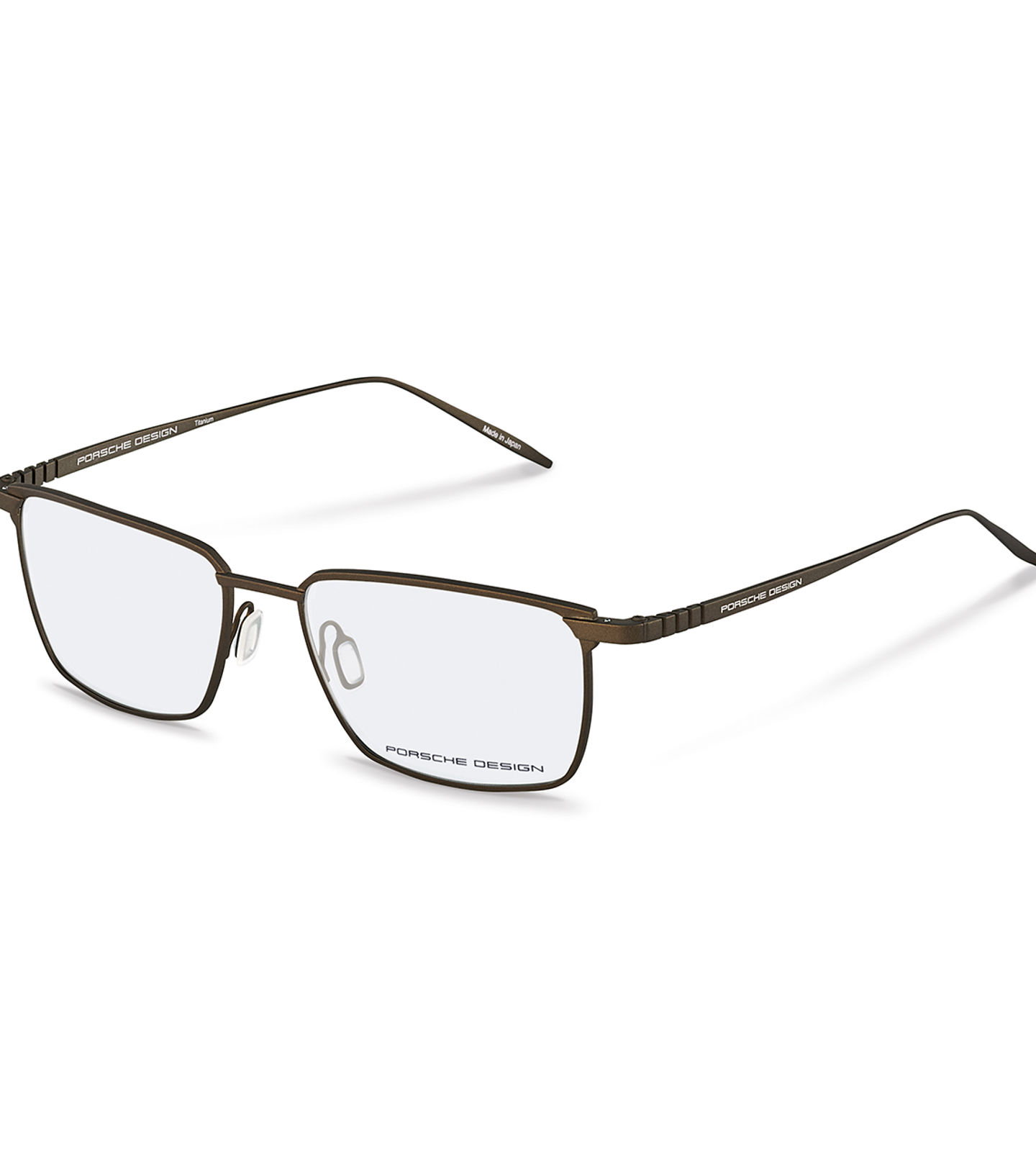 Front view of product with ean 4046901912826
