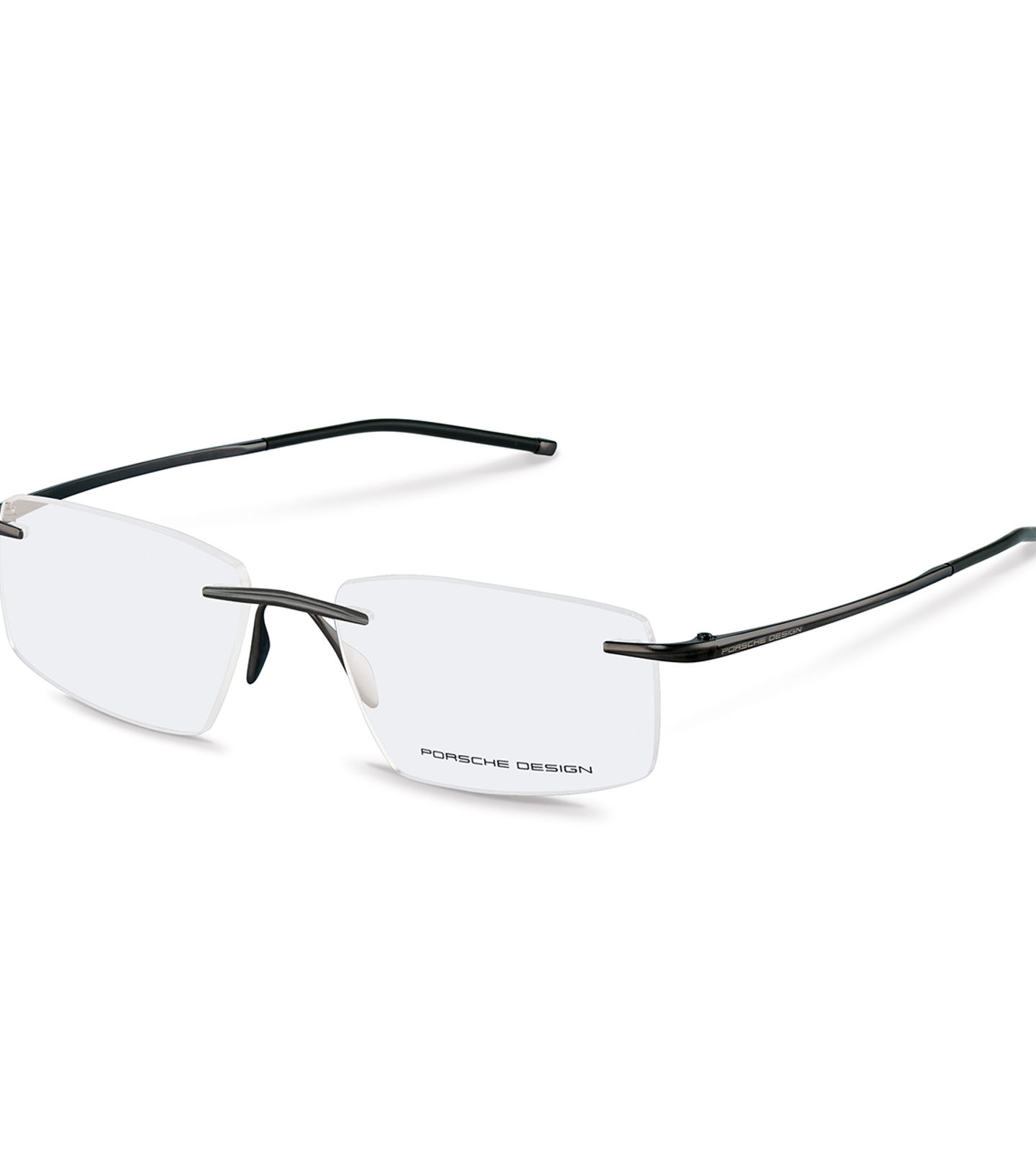 Front view of product with ean 4046901912932