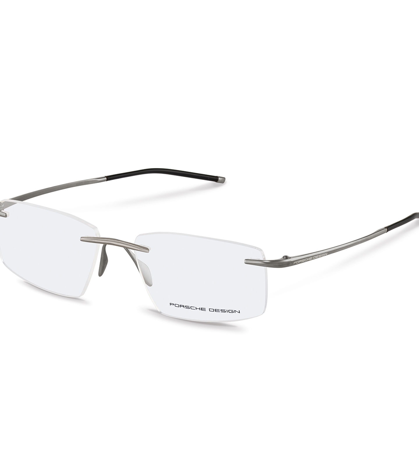 Front view of product with ean 4046901912956