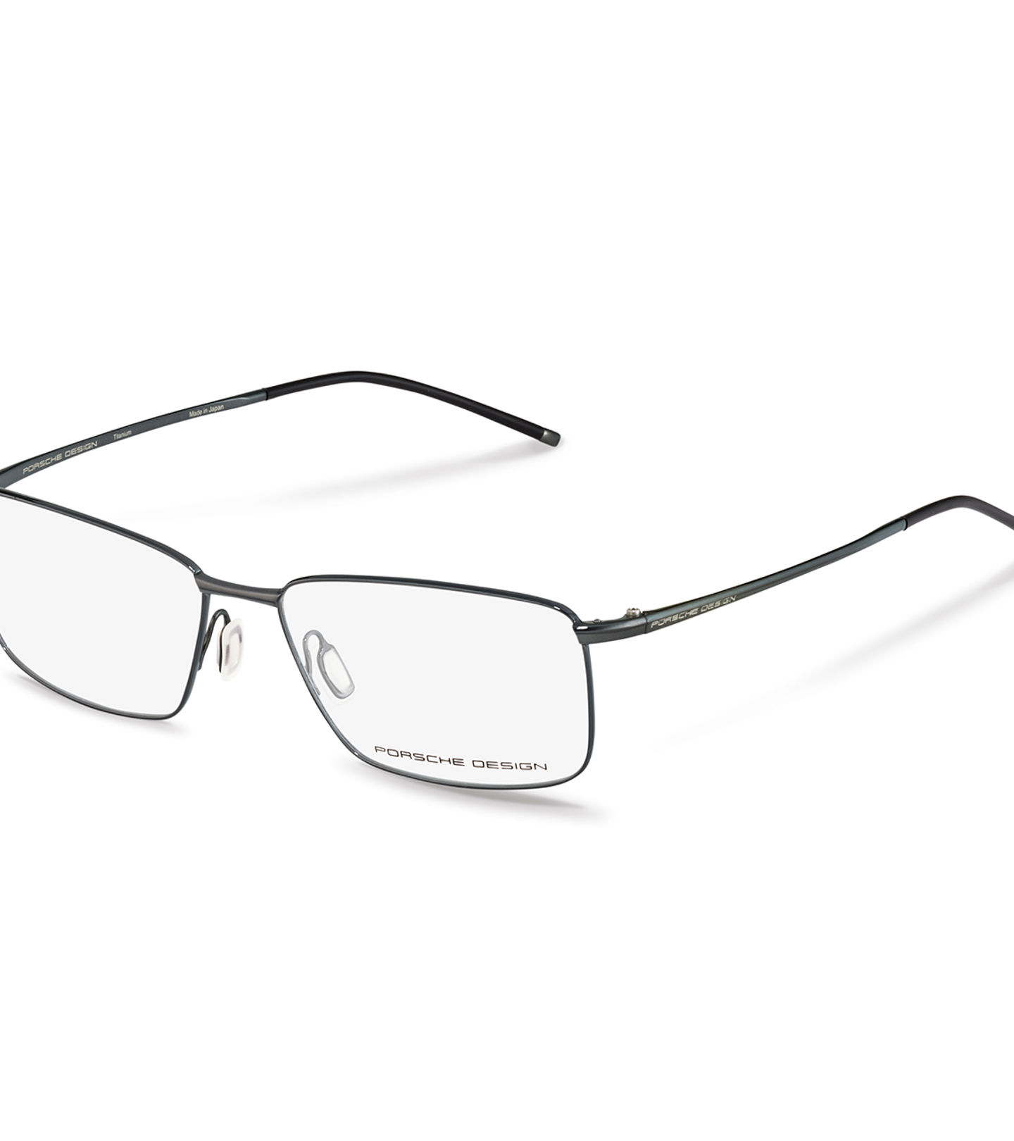 Front view of product with ean 4046901930202