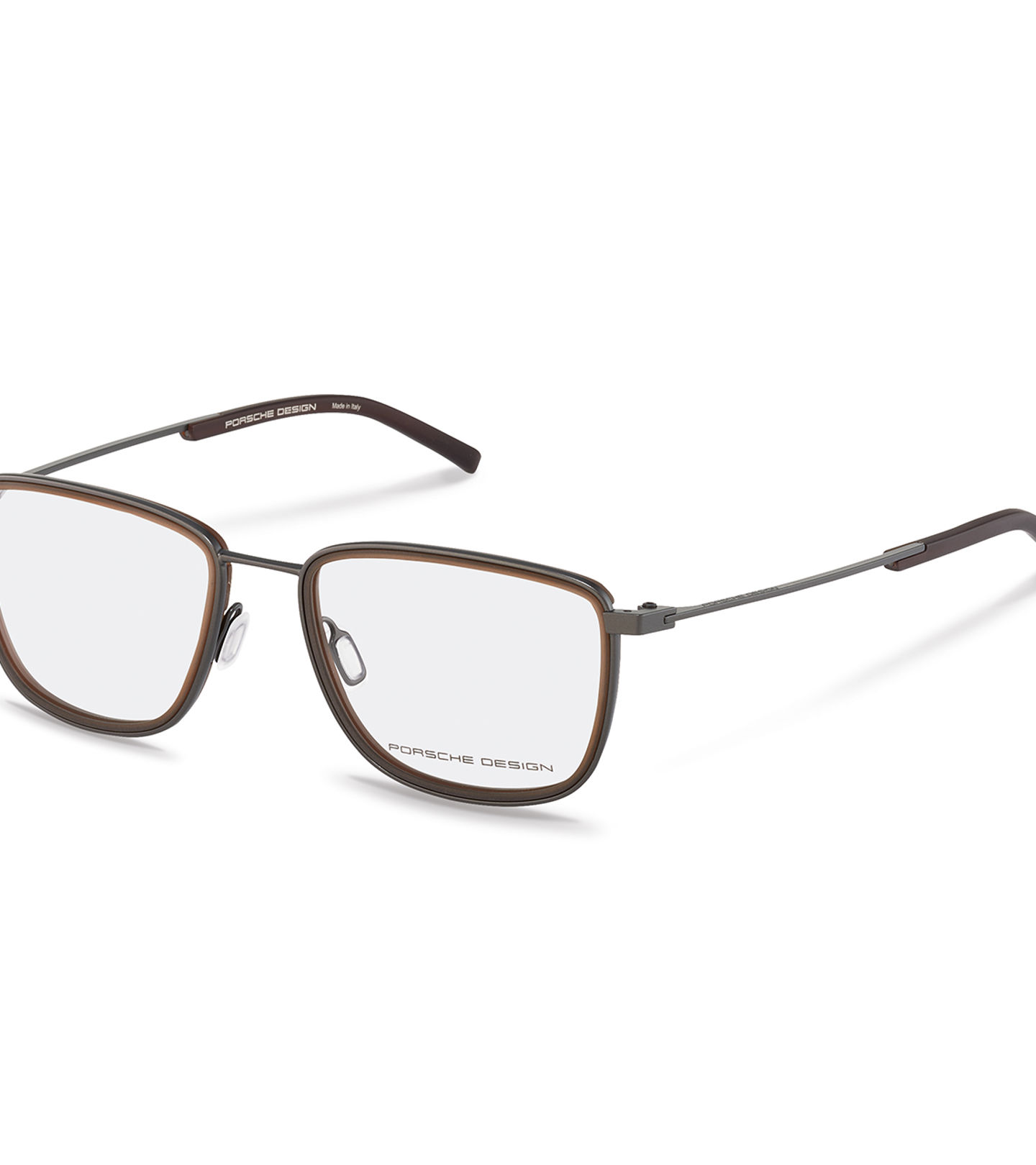 Front view of product with ean 4046901934101