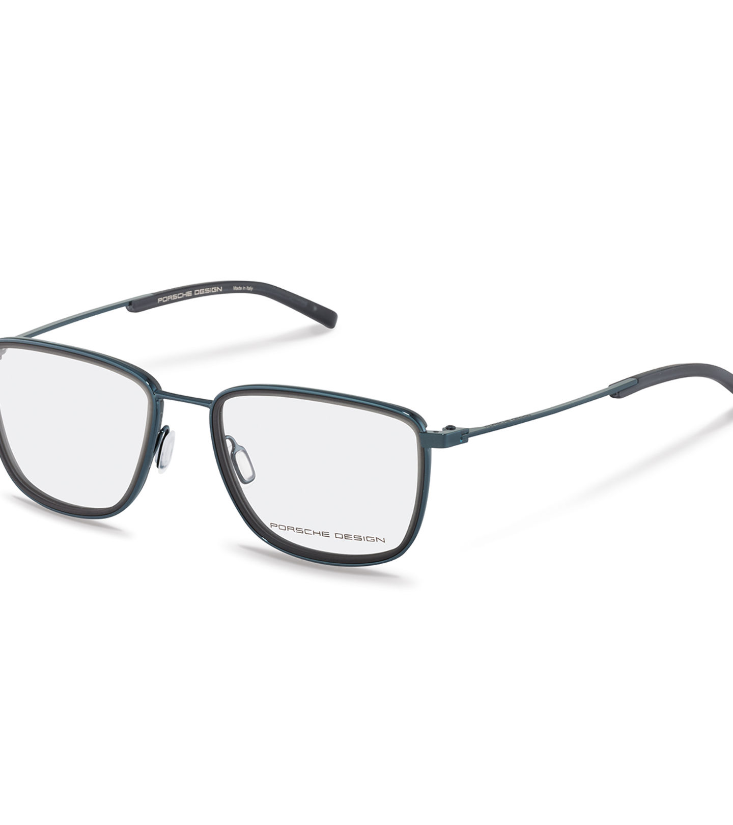 Front view of product with ean 4046901934118