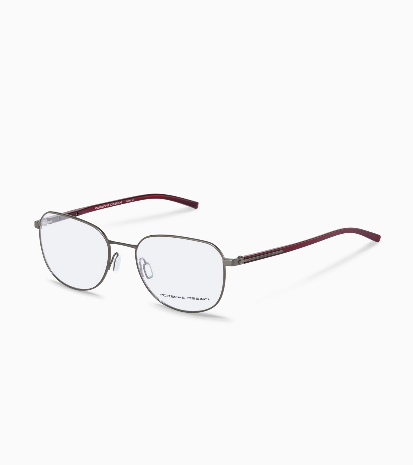 Front view of product with ean 4046901938840